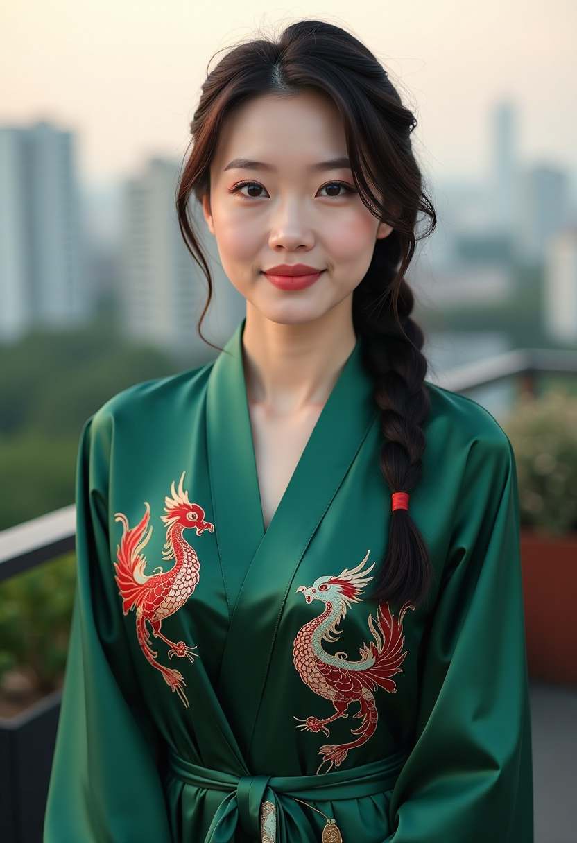折月为灯小说封面