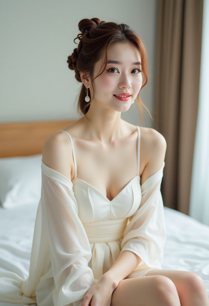 他从雪夜来小说封面