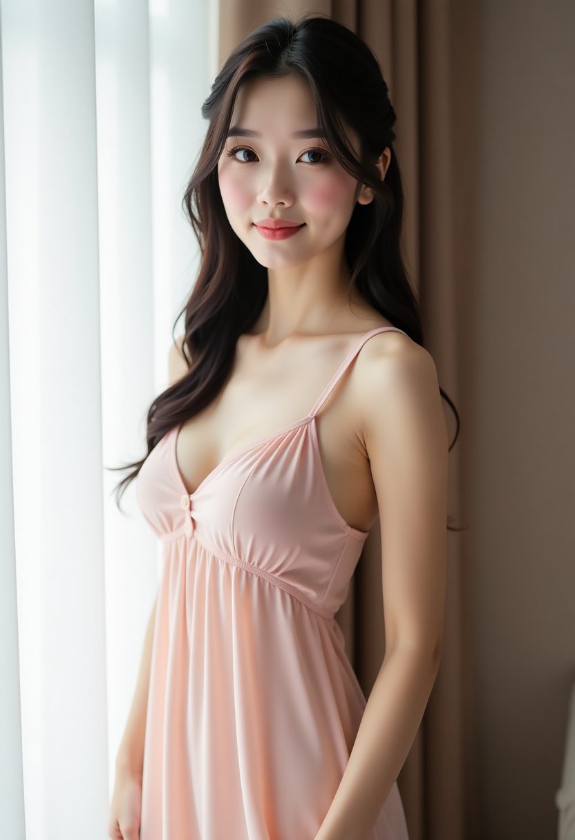玫瑰失序小说封面