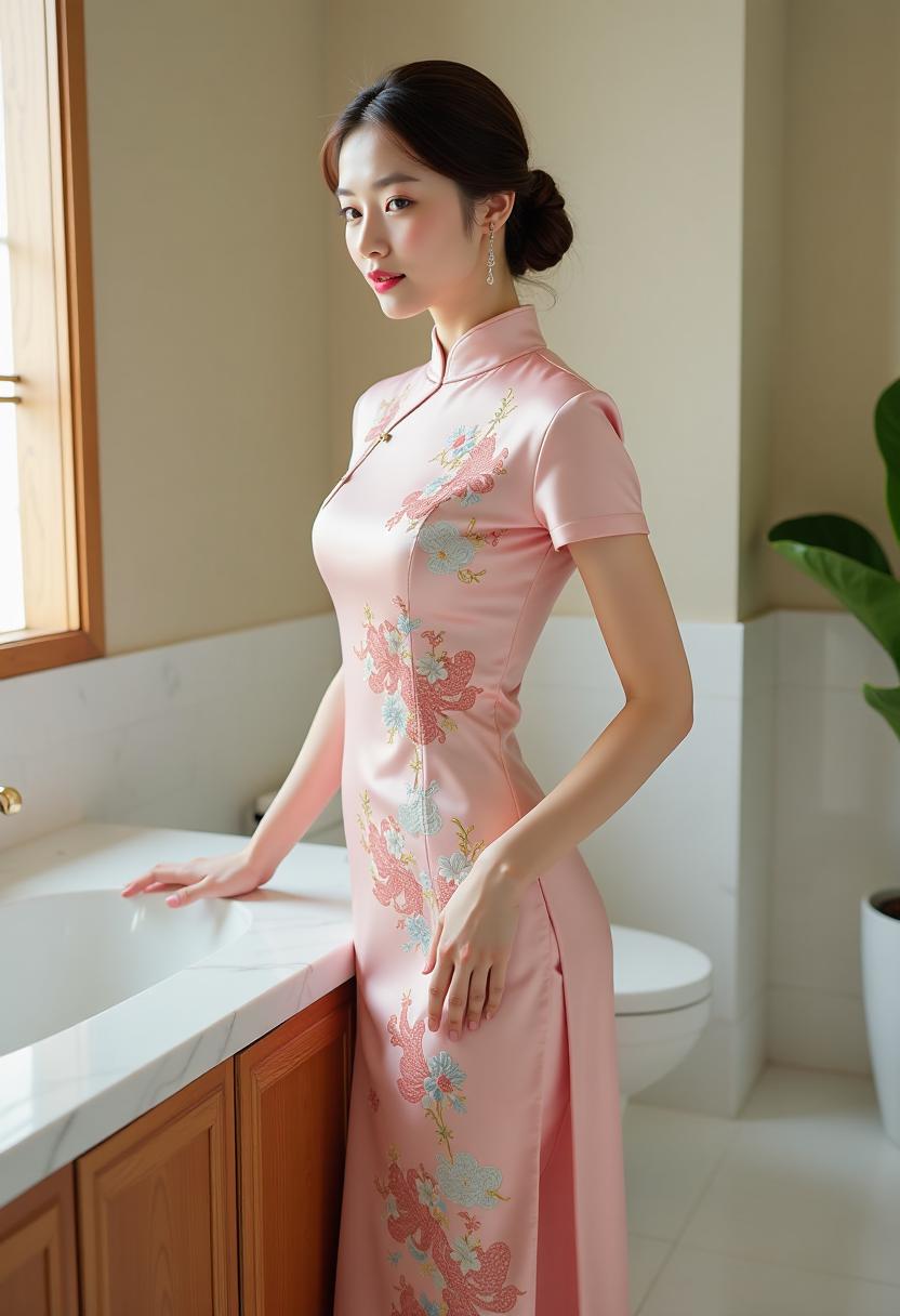 观星者手记小说封面